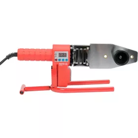 YATO MŰANYAG CSŐHEGESZTŐ 800W (YT-82251)