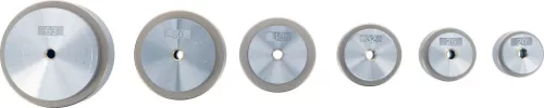YATO Műanyagcső-hegesztő készlet PP-R, PB, PE és PE-X csövekhez, 20–63 mm, 1000 W (YT-82252)