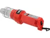 YATO Hőlégfúvó LCD kijelzővel 3000 W, 50–600 °C, 750 l/perc (YT-82297)