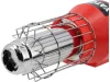 YATO Hőlégfúvó LCD kijelzővel 3000 W, 50–600 °C, 750 l/perc (YT-82297)