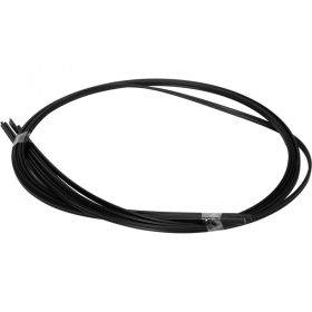   YATO MŰANYAG HEGESZTŐPÁLCA 2,5 X 5 MM X 1 M PP, 5 DB (YT-82303)