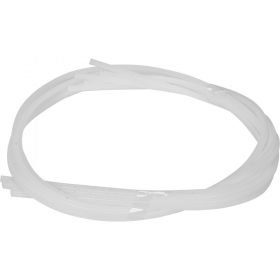   YATO Műanyag hegesztőpálca 2,5 x 5 mm x 1 m PE (5 db/cs) (YT-82304)