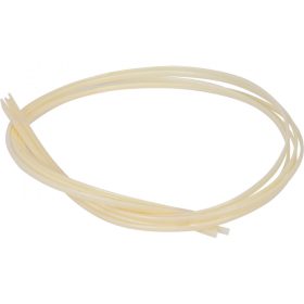   YATO Műanyag hegesztőpálca 2,5 x 5 mm x 1 m ABS (5 db/cs) (YT-82305)