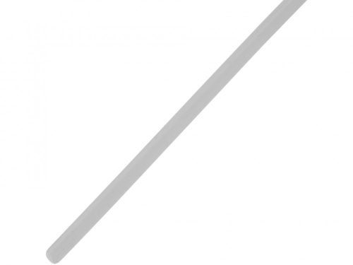 YATO Műanyag hegesztőpálca 2,5 x 5 mm x 1 m PPR (5 db/cs) (YT-82307)