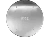 YATO FALCSISZOLÓ 750 W 375 MM (YT-82330)