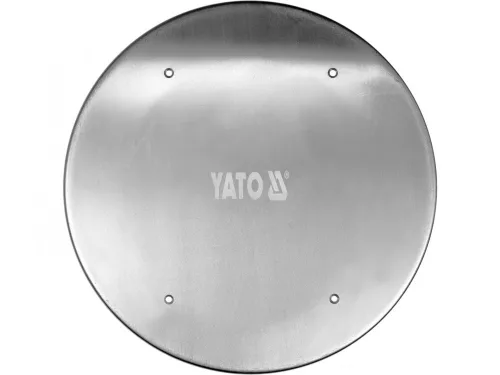 YATO FALCSISZOLÓ 750 W 375 MM (YT-82330)