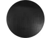 YATO FALCSISZOLÓ 750 W 375 MM (YT-82330)