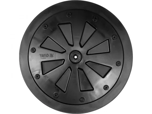 YATO FALCSISZOLÓ 750 W 375 MM (YT-82330)