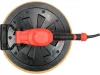 YATO FALCSISZOLÓ 750 W 375 MM (YT-82330)