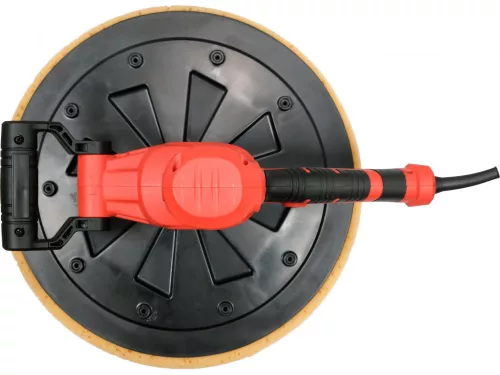 YATO FALCSISZOLÓ 750 W 375 MM (YT-82330)