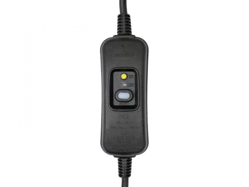 YATO FALCSISZOLÓ 750 W 375 MM (YT-82330)