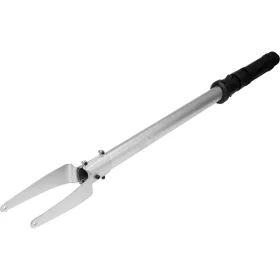   YATO TELESZKÓPOS HOSSZABBÍTÓSZÁR 800-1500 MM AZ YT-82330 FALCSISZOLÓ GÉPHEZ (YT-82332)