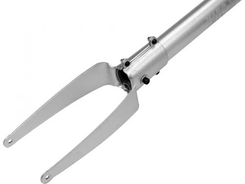YATO TELESZKÓPOS HOSSZABBÍTÓSZÁR 800-1500 MM AZ YT-82330 FALCSISZOLÓ GÉPHEZ (YT-82332)