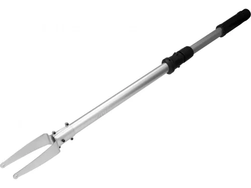 YATO TELESZKÓPOS HOSSZABBÍTÓSZÁR 800-1500 MM AZ YT-82330 FALCSISZOLÓ GÉPHEZ (YT-82332)