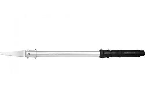 YATO TELESZKÓPOS HOSSZABBÍTÓSZÁR 800-1500 MM AZ YT-82330 FALCSISZOLÓ GÉPHEZ (YT-82332)