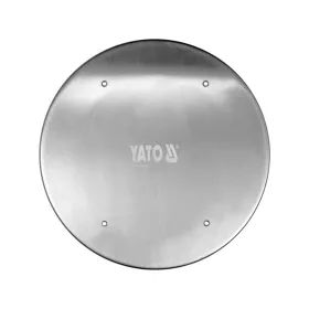   YATO FÉM CSISZOLÓKORONG 375 MM AZ YT-82330 FALCSISZOLÓ GÉPHEZ (YT-82333)