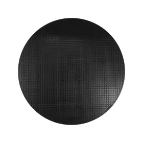   YATO GUMI CSISZOLÓKORONG 375 MM AZ YT-82330 FALCSISZOLÓ GÉPHEZ (YT-82335)