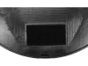YATO GUMI CSISZOLÓKORONG 375 MM AZ YT-82330 FALCSISZOLÓ GÉPHEZ (YT-82335)