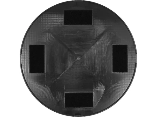 YATO GUMI CSISZOLÓKORONG 375 MM AZ YT-82330 FALCSISZOLÓ GÉPHEZ (YT-82335)