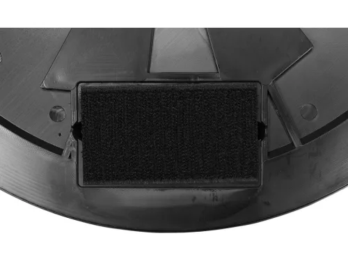 YATO TÉPŐZÁRAS GUMITÁNYÉR 375 MM AZ YT-82330 FALCSISZOLÓ GÉPHEZ (YT-82336)
