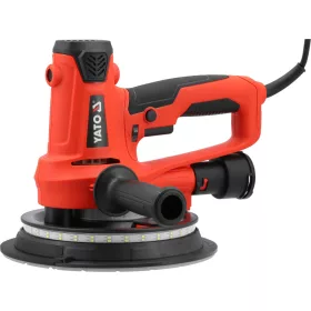 YATO Falcsiszoló gép 900 Watt, 180 mm  (YT-82342)