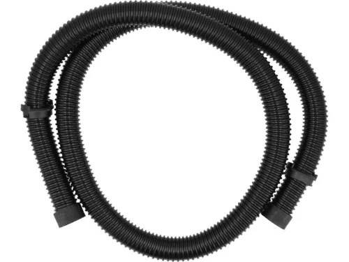 YATO Fal- és mennyezetcsiszoló gép beépített porelszívással és LED világítással, 900 W, 180 mm  (YT-82342)