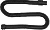 YATO Gipszkarton- és glettcsiszoló 225 mm, 400 W, szénkefementes motorral, LED világítással és porelszívással (YT-82356)