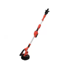   YATO AKKUMULÁTOROS FALCSISZOLÓ ZSIRÁF 18 V (AKKU ÉS TÖLTŐ NÉLKÜL) (YT-82361)