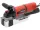 YATO Lakk marógép 720W (YT-82375)
