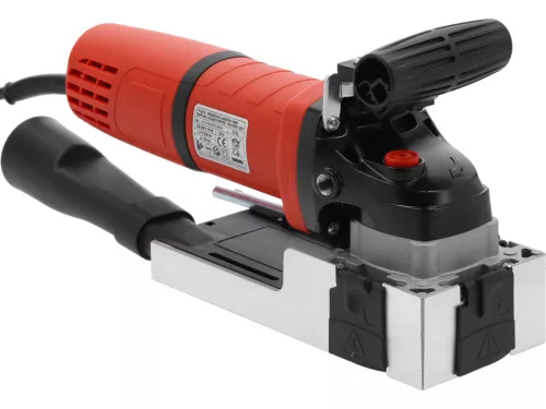 YATO Lakk marógép 720W (YT-82375)