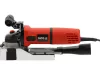 YATO Lakk marógép 720W (YT-82375)