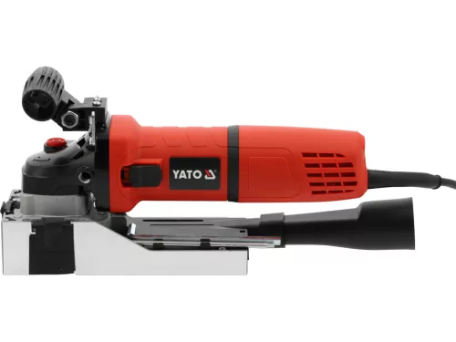 YATO Lakk marógép 720W (YT-82375)