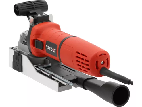 YATO Lakk marógép 720W (YT-82375)