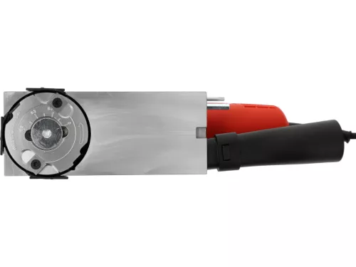 YATO Lakk marógép 720W (YT-82375)
