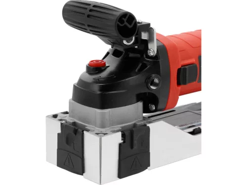 YATO Lakk marógép 720W (YT-82375)