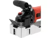 YATO Lakk marógép 720W (YT-82375)
