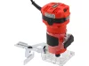 YATO Elektromos felsőmaró gép , 850 Watt  (YT-82389)