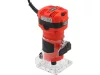 YATO Elektromos felsőmaró gép , 850 Watt  (YT-82389)