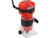 YATO Elektromos felsőmaró gép , 850 Watt  (YT-82389)