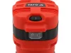 YATO Elektromos felsőmaró gép , 850 Watt  (YT-82389)