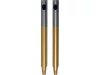 YATO LEMEZVÁGÓ KÉS 5,0 X 57 MM AZ YT-82395 LEMEZLYUKASZTÓ GÉPHEZ (YT-82396)