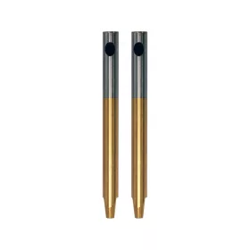   YATO LEMEZVÁGÓ KÉS 5,0 X 57 MM AZ YT-82395 LEMEZLYUKASZTÓ GÉPHEZ (YT-82396)
