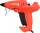 YATO Elektromos ragasztópisztoly 11 mm 150-200 °C 35 W  (YT-82401)