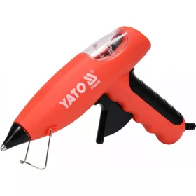   YATO Elektromos ragasztópisztoly 11 mm 180-200 °C 20 W  (YT-82402)
