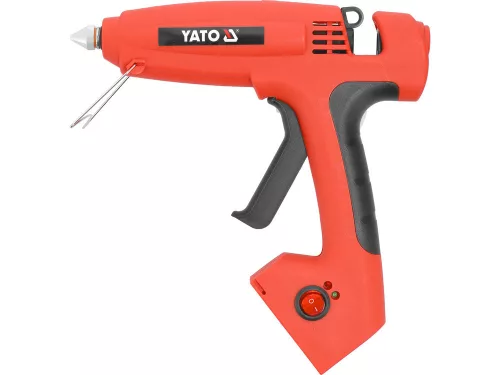 YATO Ragasztópisztoly 11 mm 450 W (YT-82403)
