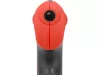 YATO Ragasztópisztoly 11 mm 450 W (YT-82403)