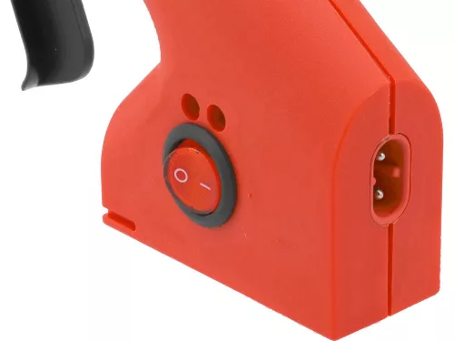 YATO Ragasztópisztoly 11 mm 450 W (YT-82403)