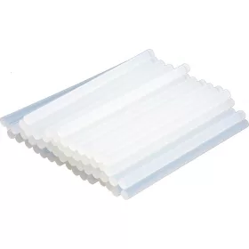   YATO Ragasztó patron színtelen 11 x 200 mm (1kg/cs)  (YT-82430)