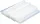YATO Ragasztó patron színtelen 11 x 200 mm (1kg/cs)  (YT-82430)