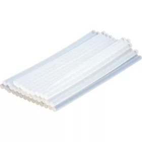   YATO Ragasztó patron színtelen 11 x 300 mm (1kg/cs)  (YT-82431)